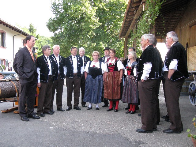 ../Images/Hochzeit 7872.jpg